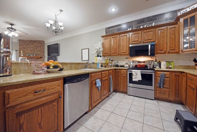 1647 Lakeview Drive Unit C, Young Harris, GA 30582