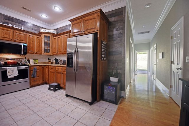 1647 Lakeview Drive Unit C, Young Harris, GA 30582