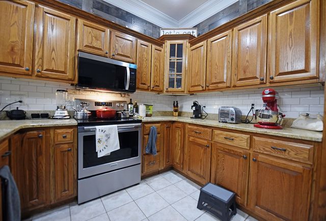 1647 Lakeview Drive Unit C, Young Harris, GA 30582