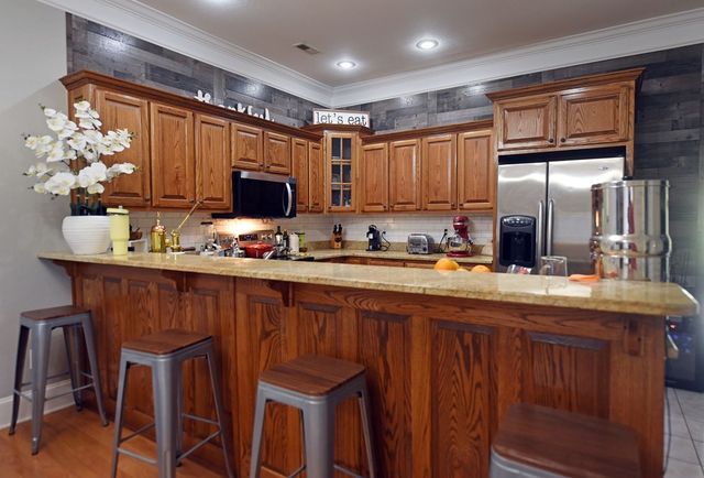 1647 Lakeview Drive Unit C, Young Harris, GA 30582