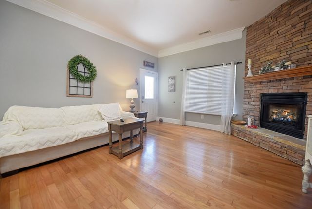 1647 Lakeview Drive Unit C, Young Harris, GA 30582