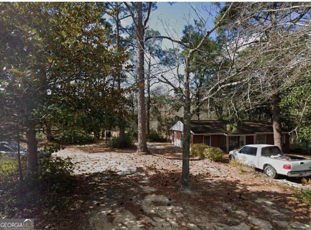 1109 5th Avenue, Vidalia, GA 30474