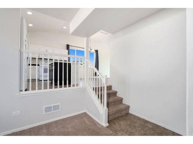 1540 Water Vista Ln, Severance, CO 80550