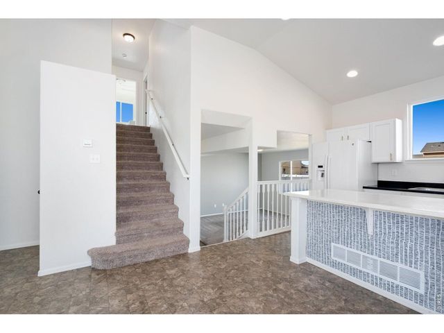 1540 Water Vista Ln, Severance, CO 80550