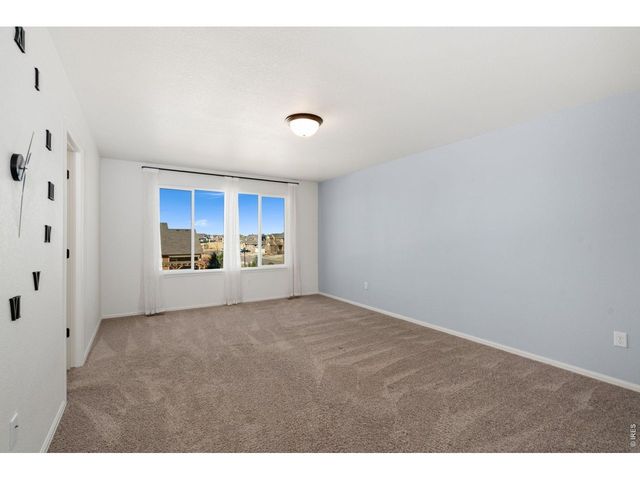 1540 Water Vista Ln, Severance, CO 80550