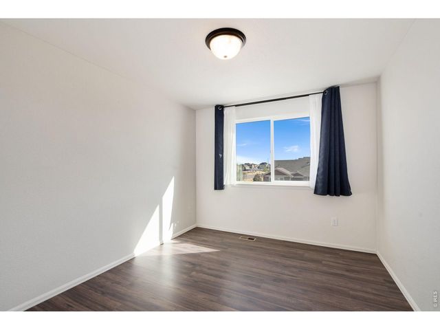 1540 Water Vista Ln, Severance, CO 80550