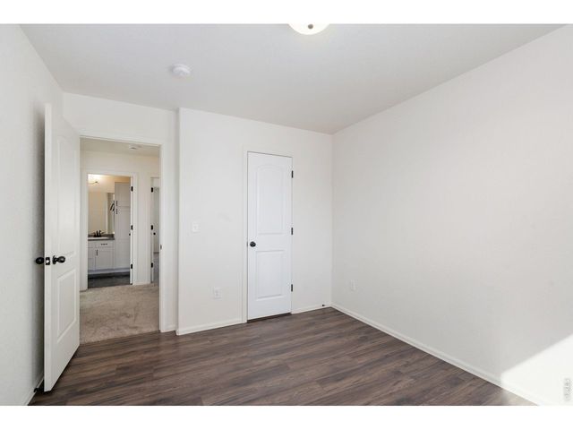 1540 Water Vista Ln, Severance, CO 80550