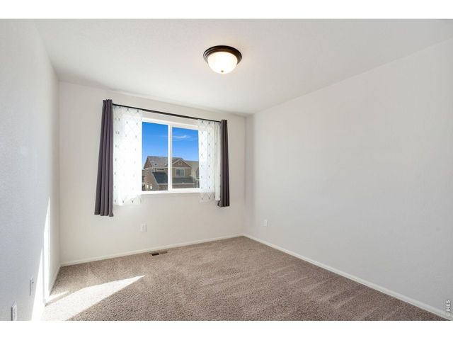 1540 Water Vista Ln, Severance, CO 80550