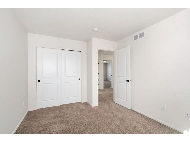 1540 Water Vista Ln, Severance, CO 80550