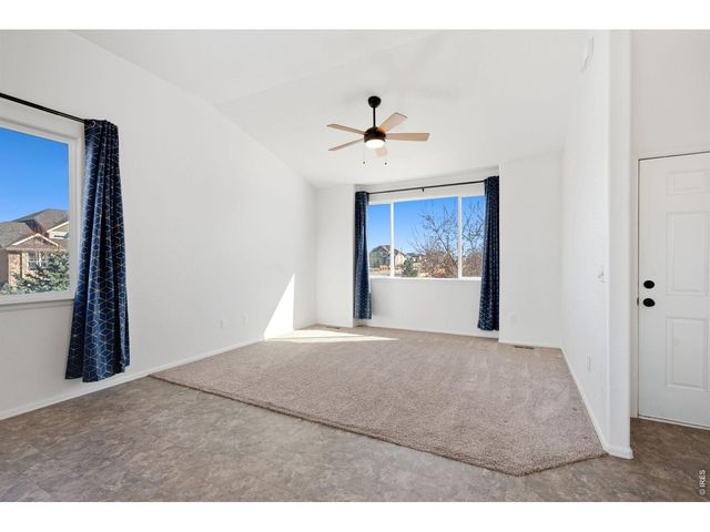 1540 Water Vista Ln, Severance, CO 80550