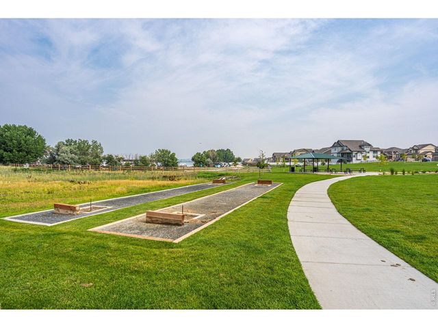 1540 Water Vista Ln, Severance, CO 80550