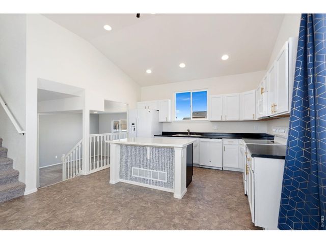 1540 Water Vista Ln, Severance, CO 80550