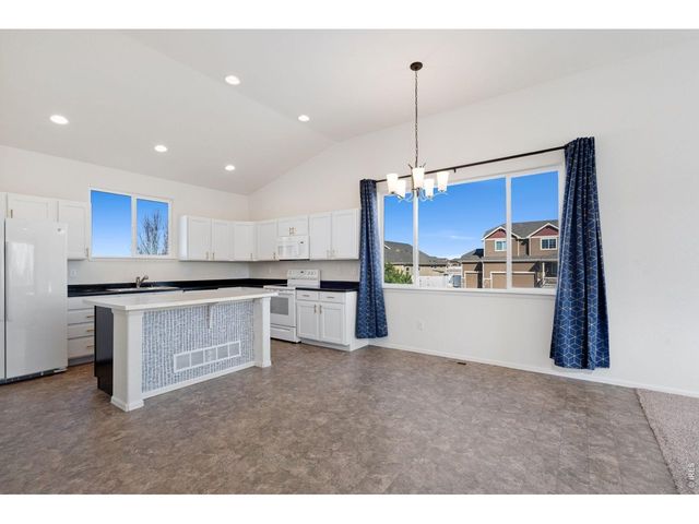 1540 Water Vista Ln, Severance, CO 80550