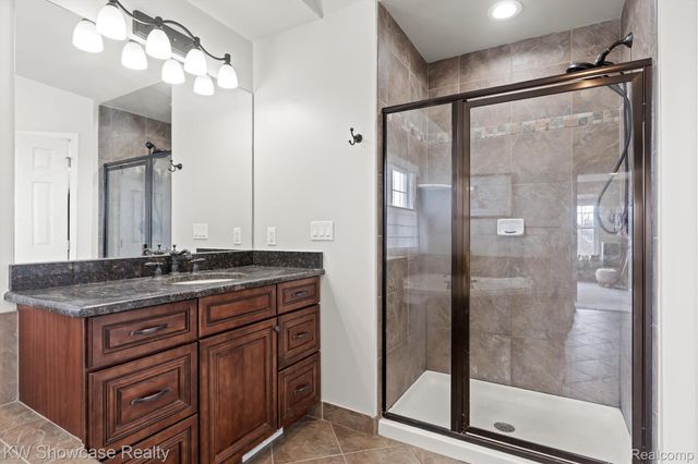 46430 Pinehurst Circle, Northville Township, MI 48168