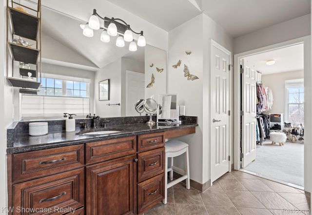 46430 Pinehurst Circle, Northville Township, MI 48168