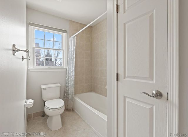 46430 Pinehurst Circle, Northville Township, MI 48168