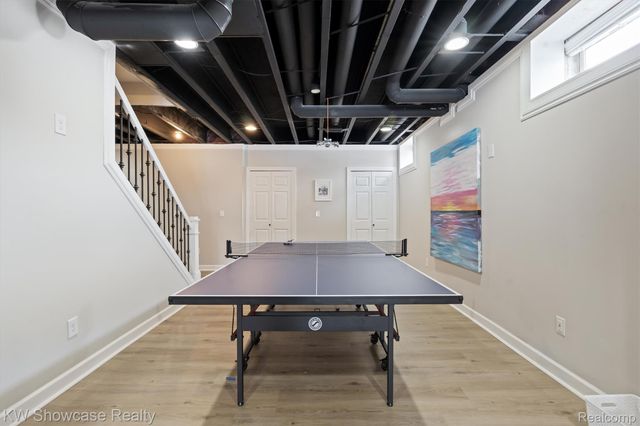 46430 Pinehurst Circle, Northville Township, MI 48168