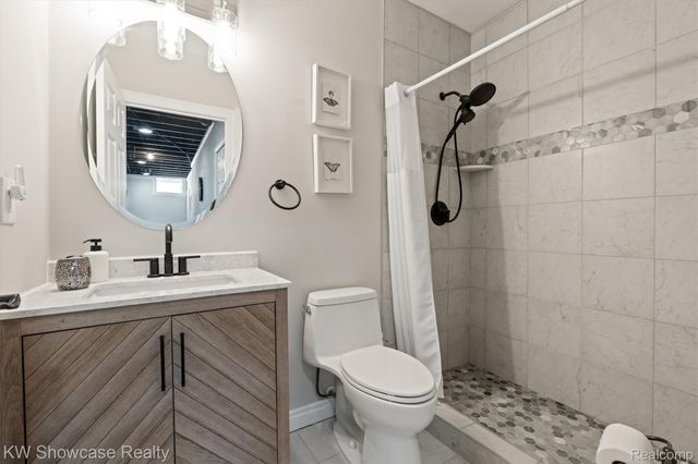 46430 Pinehurst Circle, Northville Township, MI 48168