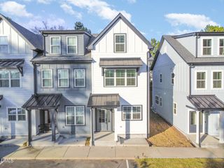 4801 Gossamer Lane 106, Raleigh, NC 27616