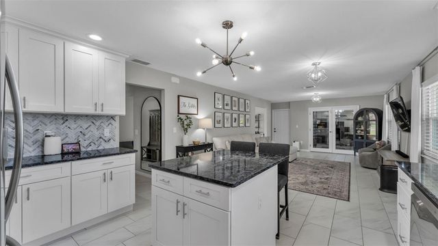 1522 HALLAM DRIVE, Lakeland, FL 33813