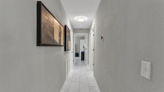 1522 HALLAM DRIVE, Lakeland, FL 33813