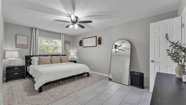 1522 HALLAM DRIVE, Lakeland, FL 33813