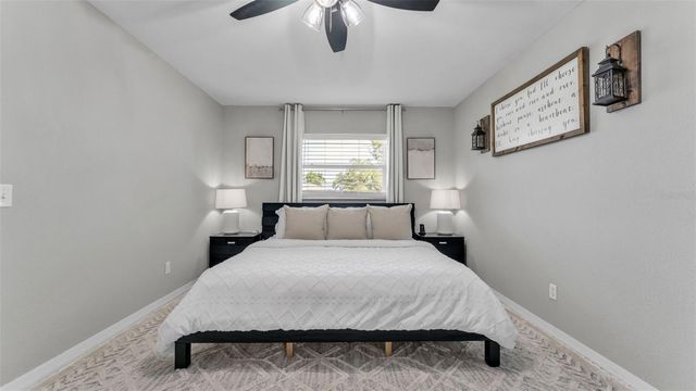 1522 HALLAM DRIVE, Lakeland, FL 33813