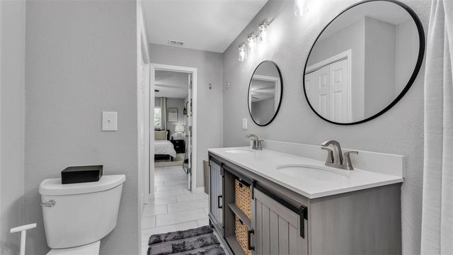 1522 HALLAM DRIVE, Lakeland, FL 33813