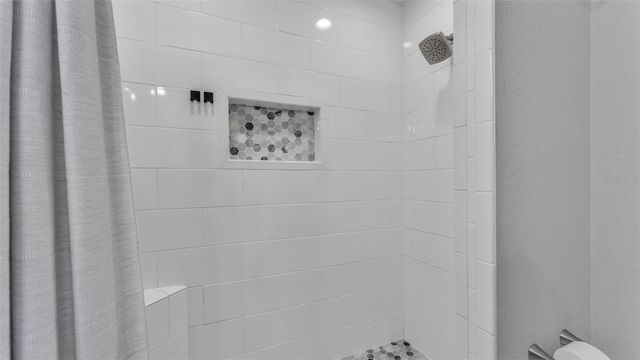 1522 HALLAM DRIVE, Lakeland, FL 33813