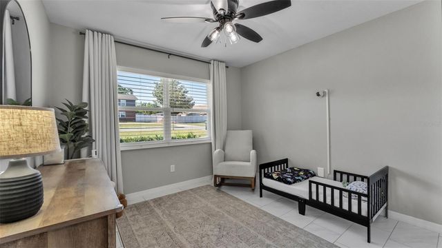 1522 HALLAM DRIVE, Lakeland, FL 33813