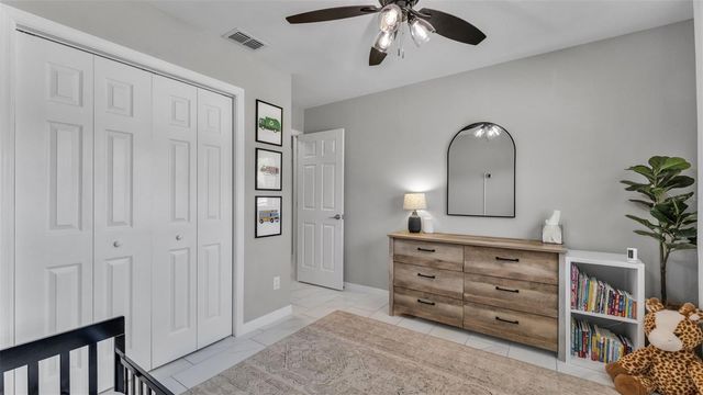 1522 HALLAM DRIVE, Lakeland, FL 33813
