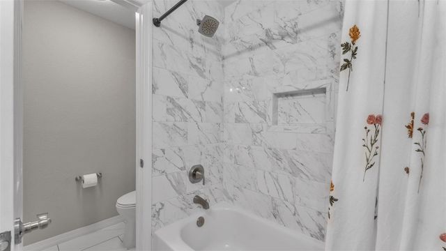 1522 HALLAM DRIVE, Lakeland, FL 33813