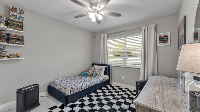 1522 HALLAM DRIVE, Lakeland, FL 33813