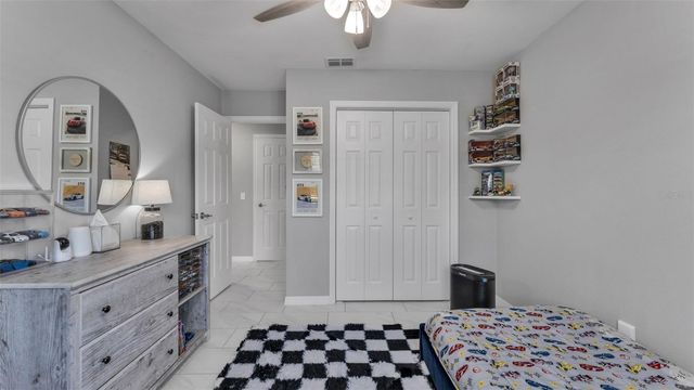 1522 HALLAM DRIVE, Lakeland, FL 33813