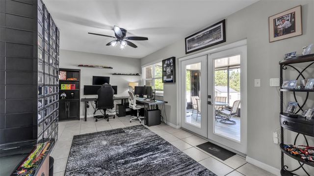 1522 HALLAM DRIVE, Lakeland, FL 33813