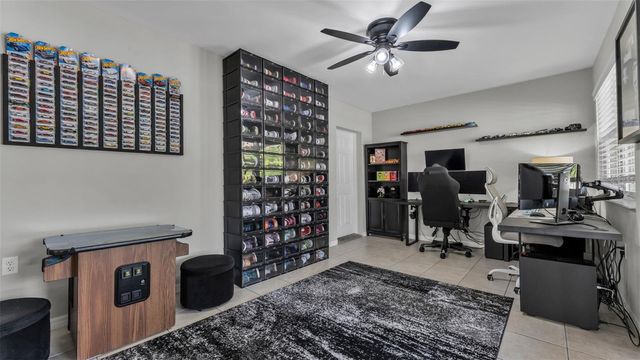 1522 HALLAM DRIVE, Lakeland, FL 33813