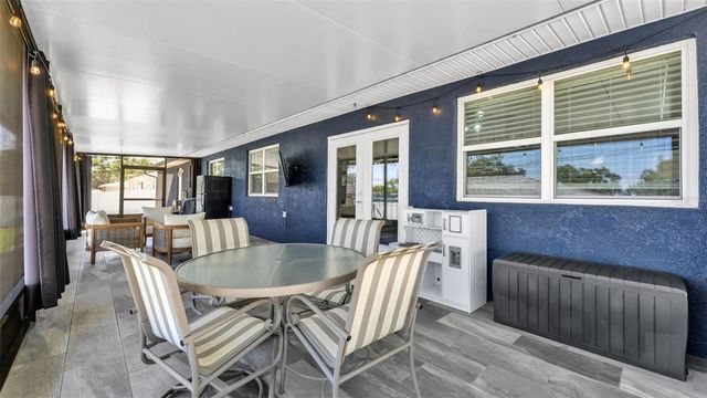 1522 HALLAM DRIVE, Lakeland, FL 33813