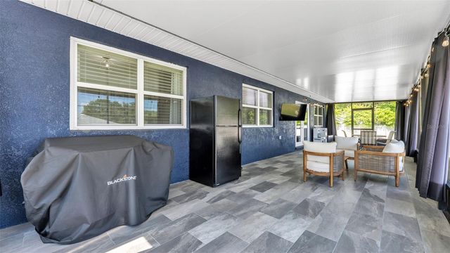 1522 HALLAM DRIVE, Lakeland, FL 33813