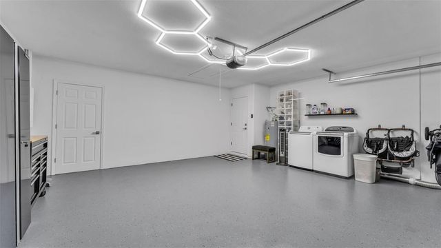 1522 HALLAM DRIVE, Lakeland, FL 33813