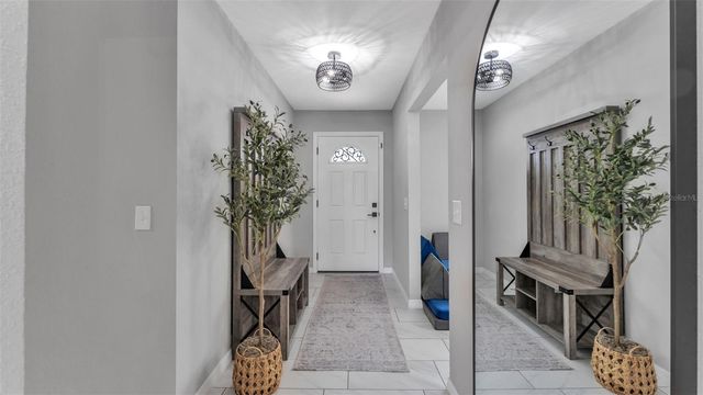 1522 HALLAM DRIVE, Lakeland, FL 33813