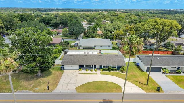 1522 HALLAM DRIVE, Lakeland, FL 33813