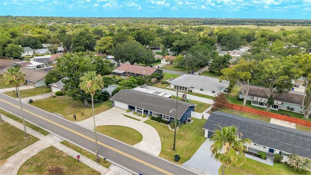 1522 HALLAM DRIVE, Lakeland, FL 33813