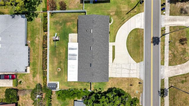1522 HALLAM DRIVE, Lakeland, FL 33813