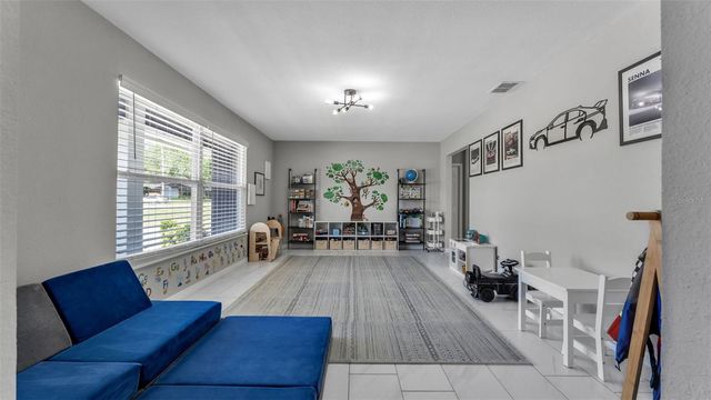 1522 HALLAM DRIVE, Lakeland, FL 33813