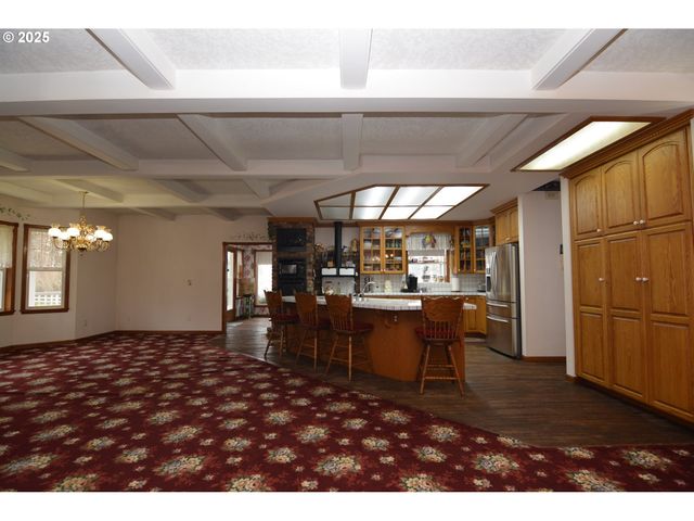 1397 STATE ROUTE 506, Vader, WA 98593