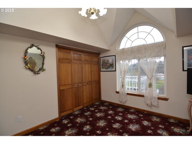 1397 STATE ROUTE 506, Vader, WA 98593