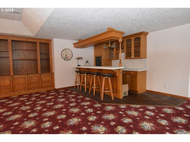 1397 STATE ROUTE 506, Vader, WA 98593