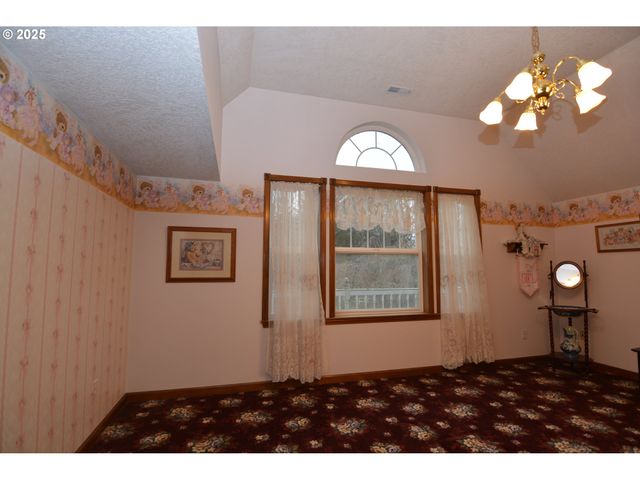 1397 STATE ROUTE 506, Vader, WA 98593