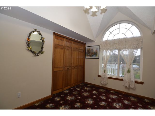 1397 STATE ROUTE 506, Vader, WA 98593