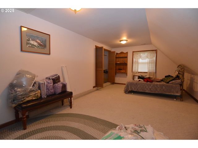 1397 STATE ROUTE 506, Vader, WA 98593